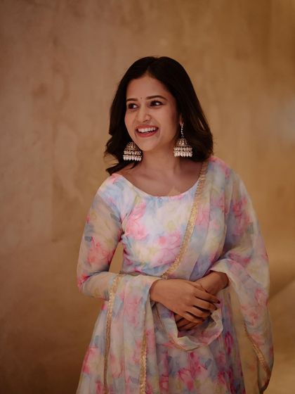 Portraitsbysham - Fashion & Portrait Photography Traditional & Bridal Wear photo 77