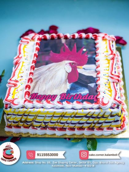 Unique & Quirky Designs photo 5