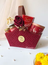 Festive & Holiday Gifting