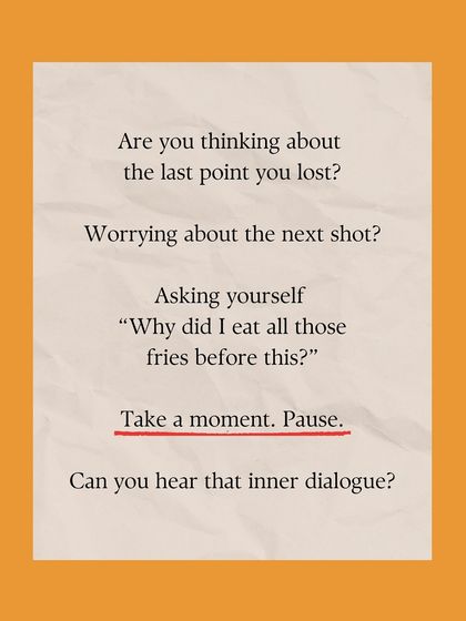 The KhelManch Mindset: Strategy & Mental Toughness photo 16