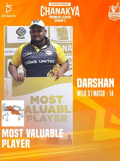 Event Branding & Promotion photo 71