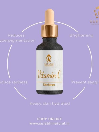 Additional Work & Announcements photo 21