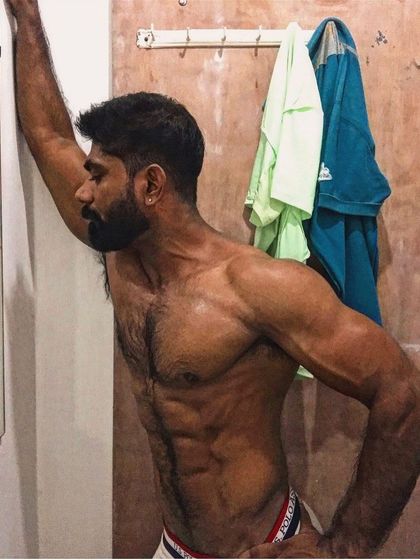 My Journey: Proof of Natural Transformation photo 29