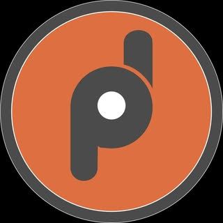 Playden Dance Studio
