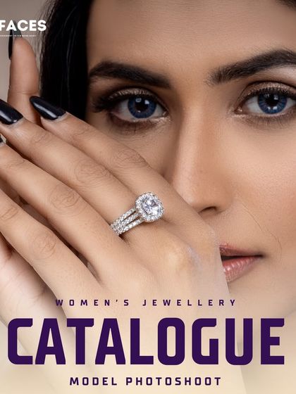 Contemporary & Fashion Jewellery photo 20