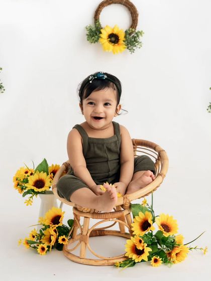 Fun & Quirky Concepts photo 3