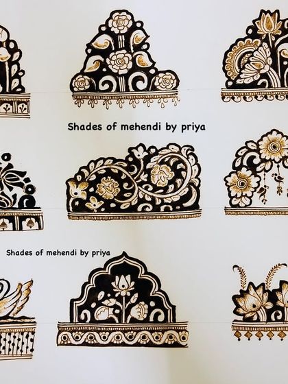 My Art & Process photo 5