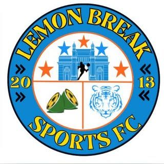 Lemon Break Sports Academy