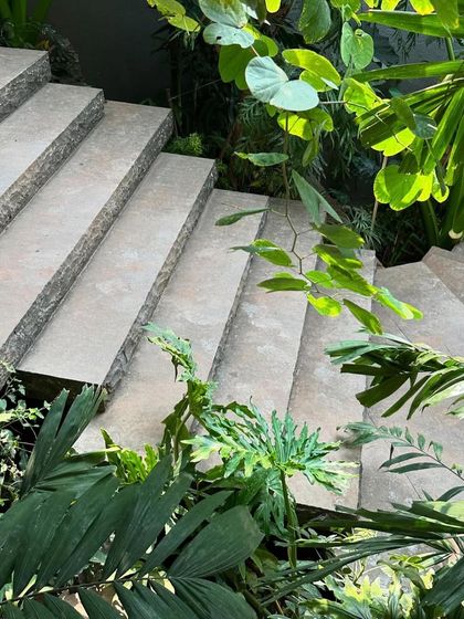 Alibaug Coastal Villas photo 31