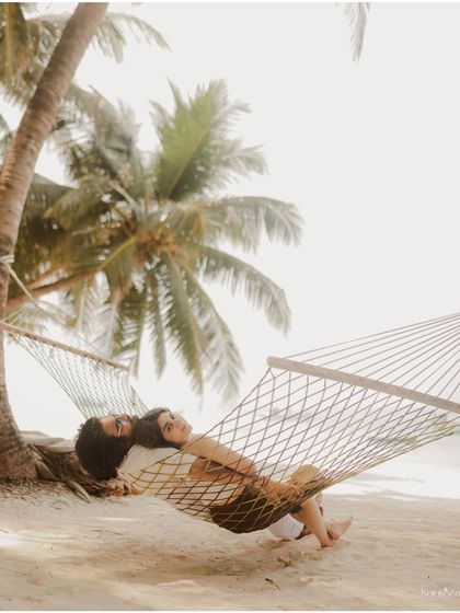 Epic Destination Shoots photo 23