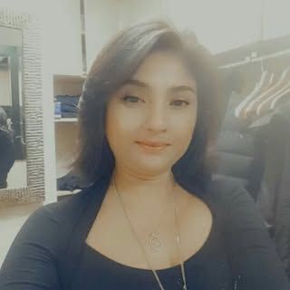 Work Is Passion By Sonal