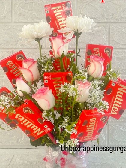 Birthday & Personal Gifting photo 8