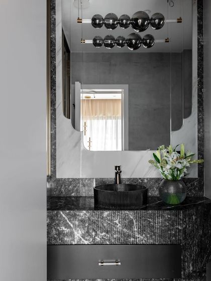 Bespoke Kitchens & Bathrooms photo 7