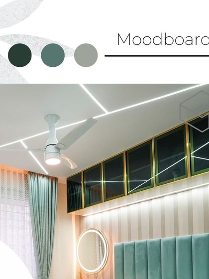 Craftera - Custom Furniture & Modular Solutions From Concept to Reality photo 4