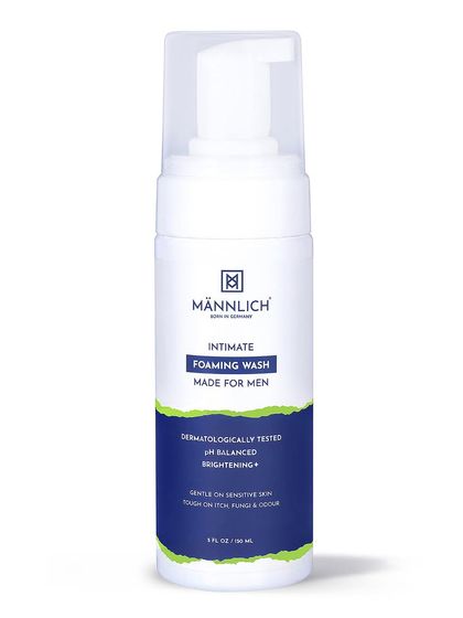 SlickPix - E-commerce Product Photography & Video Marketplace-Ready Product Shots photo 36