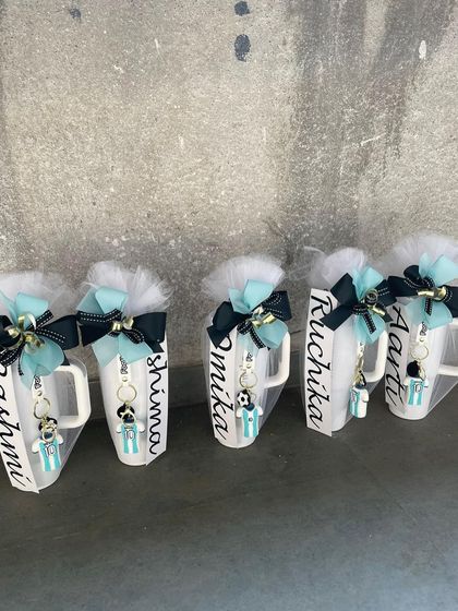 Personalized & Corporate Gifting photo 6