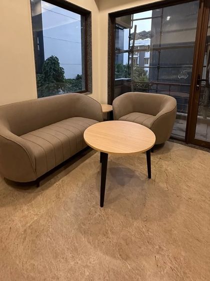 DesignTone - Custom Modular Furniture Bespoke Furniture Collection photo 4