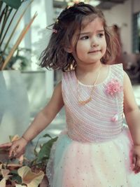 Family & Portrait Photography