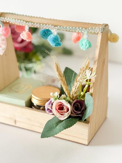 Baby Announcements & Showers photo 5