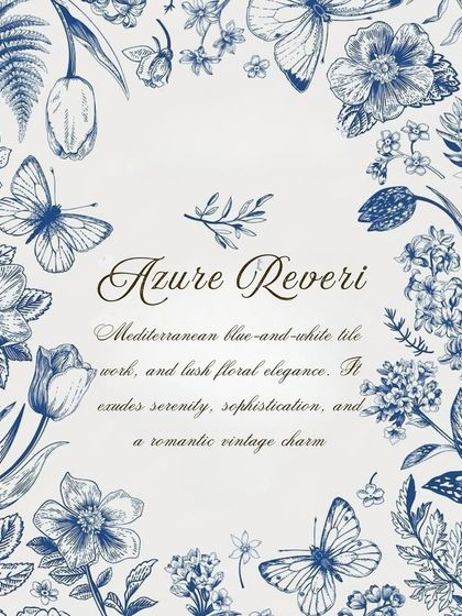 Vibrant Daytime Ceremonies photo 27