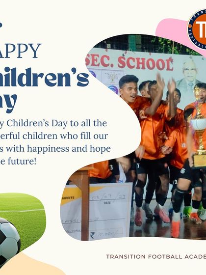 Life at the Academy photo 6