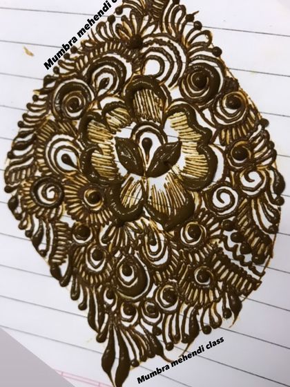 From Paper to Skin: The Learning Journey photo 8