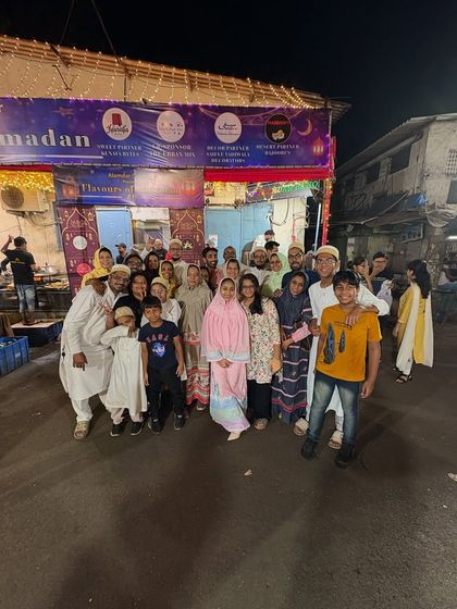 Our Community: Happy Guests & Families photo 36