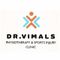 Vimal's Physiotherapy & Sports Injury Clinic