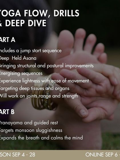 In the Media & Brand Collaborations photo 9