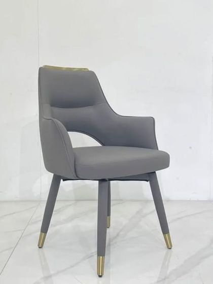 Dining Room Furniture photo 8