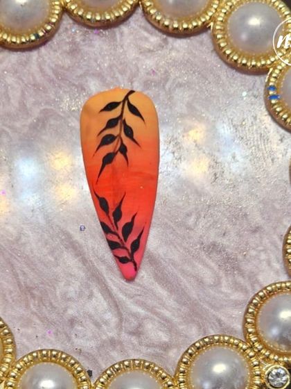 Student Work Showcase photo 56