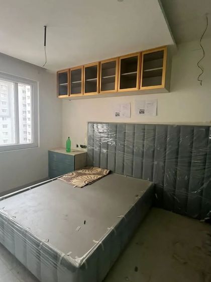 Craftera - Custom Furniture & Modular Solutions From Concept to Reality photo 25