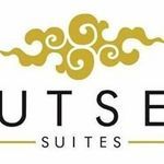 Utse Suites & Kitchen