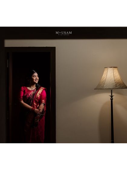 Mousam Pictures - Wedding Photography & Videography Additional Work photo 22