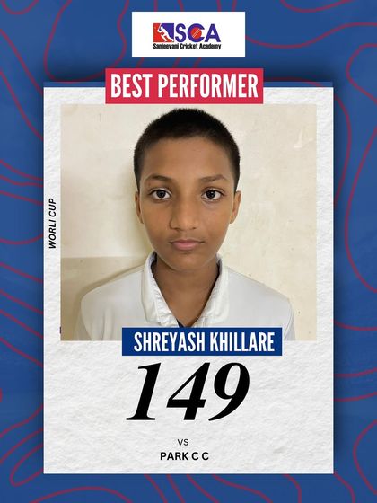 Batting Masterclass photo 11