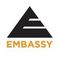 Embassy International Riding School