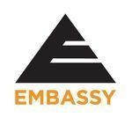 Embassy International Riding School