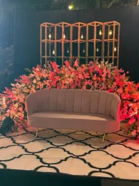 Engagement & Proposal Decoration