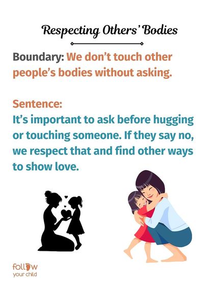 Ankita B Chandak - Early Childhood Parenting Coach From Chaos to Calm: Managing Meltdowns & Behavior photo 56