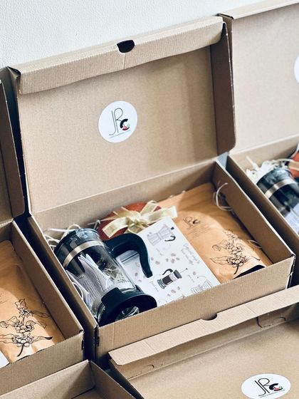 The Gift Cottage - Corporate & Event Gifting Corporate & Bulk Orders photo 74