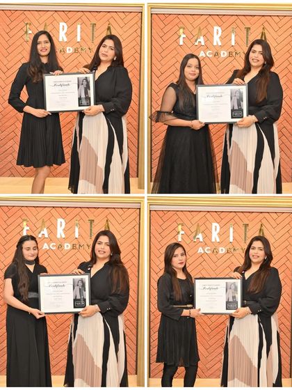 Graduation & Career Success photo 20