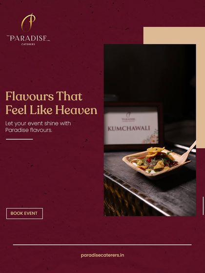 Gourmet Appetizers: First Impressions That Last photo 5