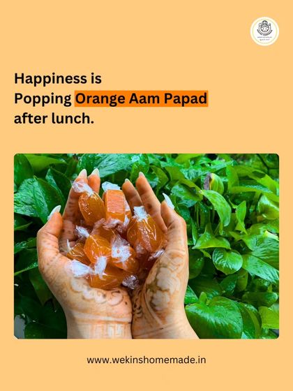 Our Candy Collection: Sweet Nostalgia in a Jar photo 18