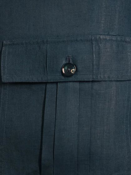 Our commitment to quality is evident in every stitch, ensuring our garments are both durable and stylish.