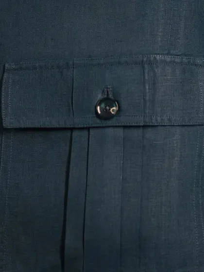 Our commitment to quality is evident in every stitch, ensuring our garments are both durable and stylish.