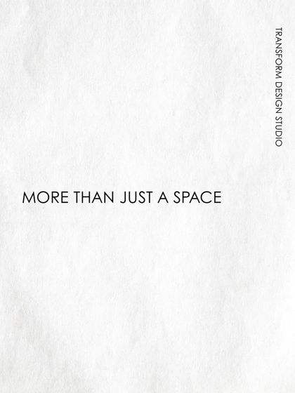 The Design Philosophy photo 20