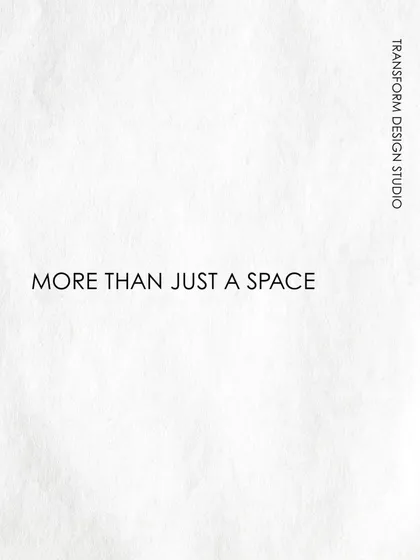 More than just a space. Every corner of your home can be a feeling, a memory, a quiet joy. It’s the small, intentional details that elevate everyday life.