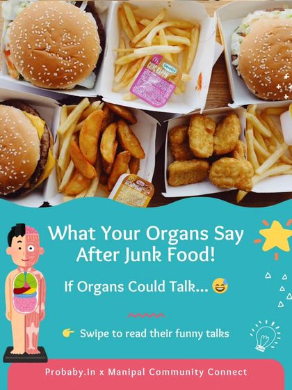 Sarvani Adabala - Parenting Coaching Healthy Habits & Nutrition photo 8