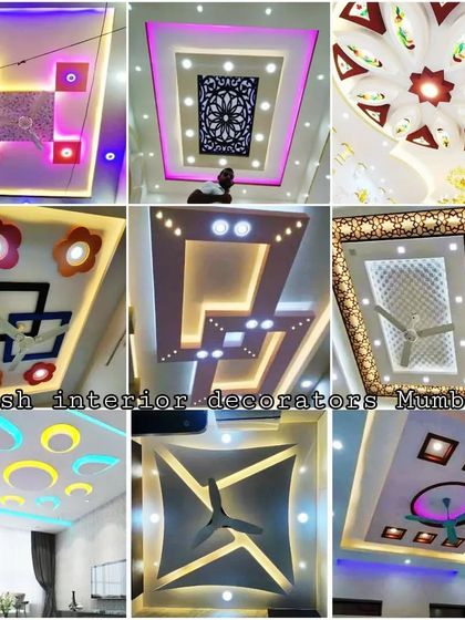 Design Inspiration Collages photo 40