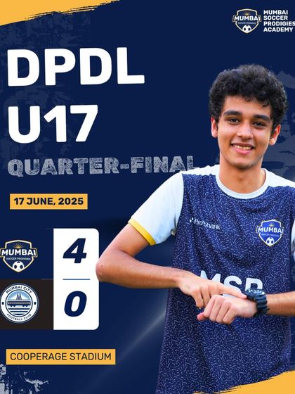 Competition & Achievements photo 23